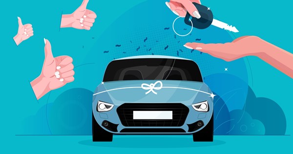 Τα 10 πιο φθηνά αυτοκίνητα στην Ελλάδα-όλα με τιμή κάτω από 17.000 ευρώ - εικόνα 12