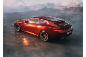 Κολοσσός του ηλεκτρονικού εμπορίου μπαίνει στην αγορά μεταχειρισμένων αυτοκινήτων - εικόνα 6