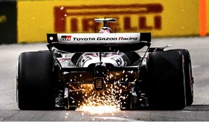 Η Changan αποφασισμένη να φέρει στην Ευρώπη τις μάρκες Avatr και Nevo - εικόνα 6