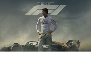 F1 GP Αυστραλίας Κατατακτήριες: Pole position για McLaren με Norris - εικόνα 10