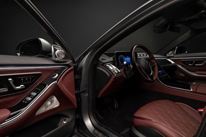 Αυτός είναι ο ισχυρότερος V12 κινητήρας στον κόσμο-η ισχύς του ζαλίζει - εικόνα 7