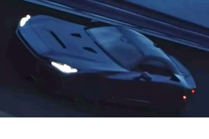 WRC: Ο Sebastien Ogier πήρε ιστορικό τίτλο με Toyota Yaris - εικόνα 6