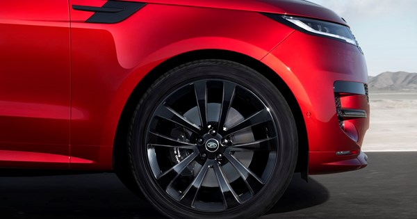 Ποια premium φίρμα αυτοκινήτων θα συνεργαστεί με την κινεζική Chery - εικόνα 2