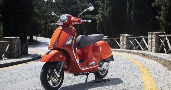 Συλλεκτική έκδοση Triumph Bonneville για καλό σκοπό - εικόνα 6