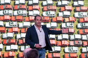 Ελλάδα: Αυτό είναι το πρώτο σε πωλήσεις ηλεκτρικό αυτοκίνητο - εικόνα 5