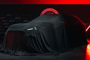 Πόσα νέα αυτοκίνητα κατασκευάζονται καθημερινά στον κόσμο - εικόνα 2