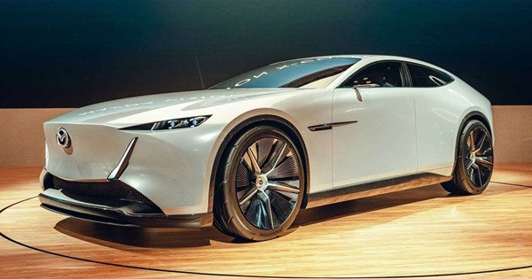 Peugeot E-3008: Στην Ελλάδα η τετρακίνητη έκδοση με 325 ίππους-τιμή - εικόνα 2