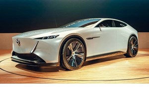 Όμιλος Συγγελίδη: Ετήσιο Συνέδριο After Sales 2025 - εικόνα 2