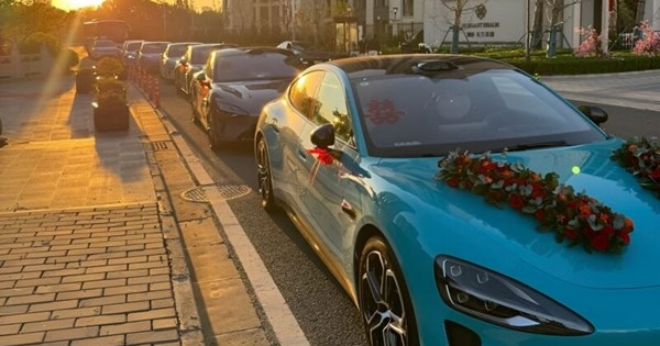 Σημαντικό στέλεχος της Mercedes-Benz αποχωρεί-Τι αλλάζει στην διοίκηση της εταιρείας - εικόνα 7