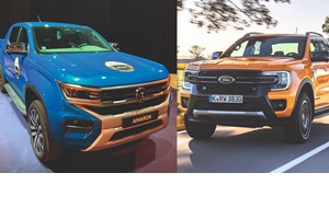 Η VW δίνει εκατοντάδες εκατομμύρια στην Magna Steyr για να κατασκευάσει το ηλεκτρικό Scout - εικόνα 6