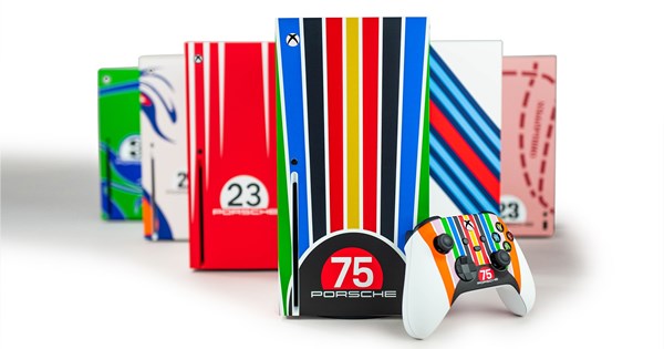 Με Renault Clio Rally3 και νέο συνοδηγό ο Θέμης Χαλκιάς - εικόνα 13