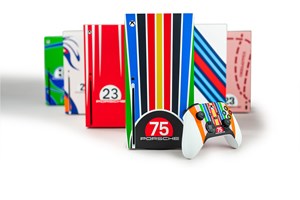 H McLaren μπαίνει με πατίνι στην μικροκινητικότητα - εικόνα 9