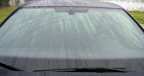 Η απίστευτη ιστορία της Aston Martin DB5 που αγοράστηκε 1.000 ευρώ και πλέον κοστίζει πάνω από 1 εκατομμύριο - εικόνα 10