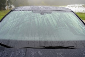 Θεσσαλονίκη: 11.350 ευρώ πρόστιμο σε ανήλικο οδηγό-δείτε τι έκανε - εικόνα 1