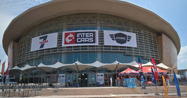 Ευχάριστο νέο: ένα από τα τελευταία θερμικά roadster θα συνεχίσει να παράγεται - εικόνα 5