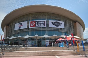 Ευχάριστο νέο: ένα από τα τελευταία θερμικά roadster θα συνεχίσει να παράγεται - εικόνα 5