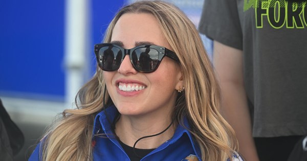 Η νέα Corvette E-Ray ήρθε στην Ευρώπη αλλά κρύβει δυσάρεστες εκπλήξεις (video) - εικόνα 5