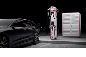 H Hyundai θέλει τα ηλεκτρικά της να φορτίζουν σε τρία λεπτά-πώς θα το πετύχει - εικόνα 1