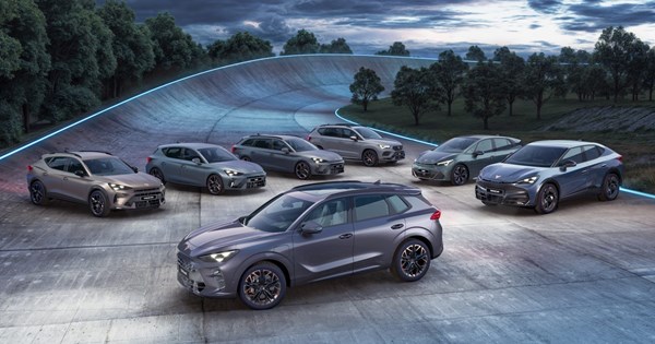 Keraboss: Πόσα ελληνικά αυτοκίνητα πουλήθηκαν το 2024 - εικόνα 7