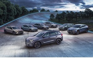 Audi: Ποια μοντέλα θα σώσουν την φίρμα από την πτώση - εικόνα 6