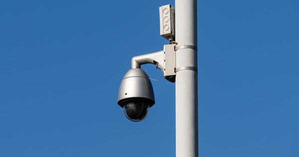 Αυτά είναι τα SMS της απάτης με οφειλές στην Αττική Οδό-Τι ανακοίνωσε η εταιρεία - εικόνα 1