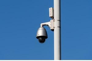 Αυτά είναι τα SMS της απάτης με οφειλές στην Αττική Οδό-Τι ανακοίνωσε η εταιρεία - εικόνα 1