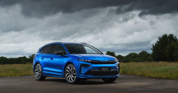 Lamborghini Temerario GT3: Δεν γίνεται να μην σου αρέσει - εικόνα 7