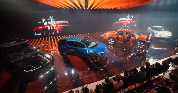 16χρονος οδηγούσε μια Toyota GR Supra με 212 km/h - εικόνα 3