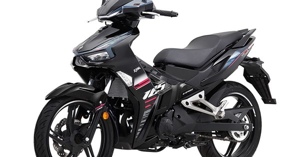 Δεν φαντάζεστε ποιος είναι ο μεγαλύτερος κατασκευαστής ελαστικών στον κόσμο - εικόνα 3