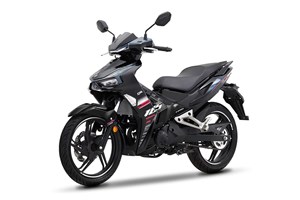 Δεν φαντάζεστε ποιος είναι ο μεγαλύτερος κατασκευαστής ελαστικών στον κόσμο - εικόνα 3