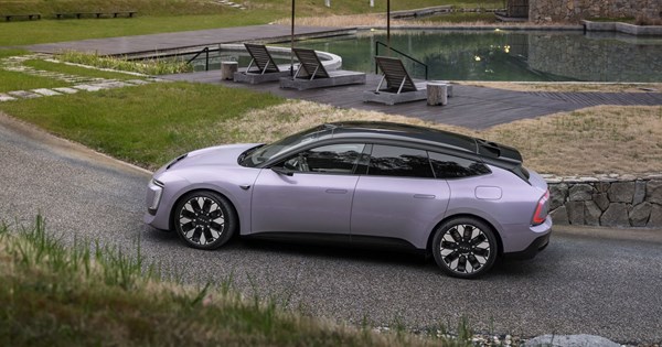 Επαναστατική μπαταρία CATL για ηλεκτρικά αυτοκίνητα-δεν παίρνει φωτιά - εικόνα 4