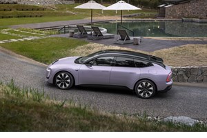 CEO μεγάλης φίρμας: "Τα ηλεκτρικά αυτοκίνητα είναι απλά η καλύτερη τεχνολογία" - εικόνα 1