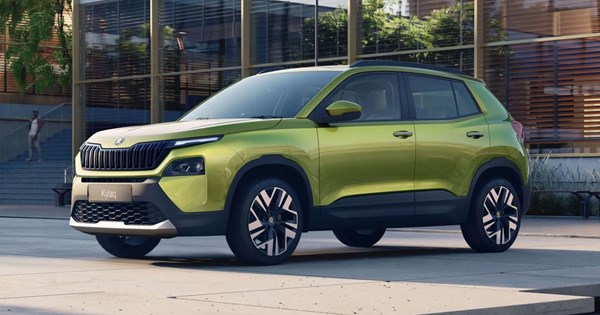 Αυτοκινητοβιομηχανία: Νέα σχέδια απολύσεων στην Γερμανία-βαθαίνει η κρίση - εικόνα 6