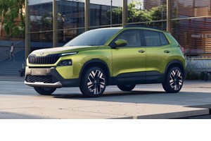 Ποιος κινεζικός κολοσσός πάει στα δικαστήρια την Ευρώπη για τους δασμούς στα ηλεκτρικά αυτοκίνητα - εικόνα 6