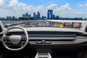 Skoda Elroq: Στην Ελλάδα το φθηνότερο ηλεκτρικό C-SUV-τιμές - εικόνα 6