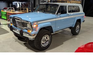 Νέες εκδόσεις North Star για Jeep Renegade και Compass - εικόνα 4