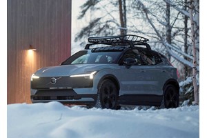 Πόσα θα έδινες για μια Ferrari με την υπογραφή των Leclerc και Sainz; - εικόνα 5