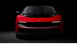 Επίσημο: Η Gucci χορηγός ονομασίας στην Alpine F1 - εικόνα 4