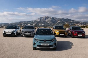 Η πρώτη ταινία που είναι αφιερωμένη στον Schumacher έχει budget που ακούγεται αστείο (video) - εικόνα 7