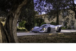 Επίσημο: Αυτό είναι το νέο Citroen C5 Aircross - εικόνα 9