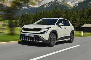 Renault E-Space Concept: Η επιστροφή του Espace στην νέα εποχή - εικόνα 6