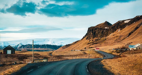 Peugeot E-3008: Στην Ελλάδα η τετρακίνητη έκδοση με 325 ίππους-τιμή - εικόνα 6