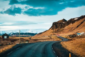 Όμιλος Συγγελίδη: Ετήσιο Συνέδριο After Sales 2025 - εικόνα 6