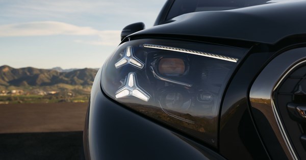 Tesla: Σε ποια χώρα αυξήθηκαν 330% οι πωλήσεις της - εικόνα 7