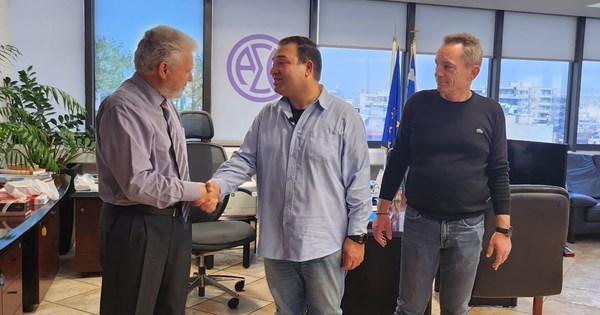 Πώς είναι να οδηγείς Lamborghini στο χιόνι και στον πάγο (εικόνες) - εικόνα 6