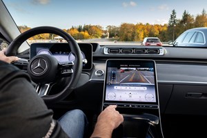 Οδήγηση τη νύχτα: Βασικοί κίνδυνοι και πως ένας υπνάκος σώζει ζωές - εικόνα 6