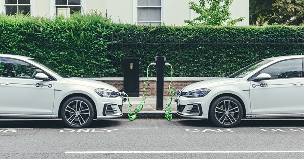 Είδηση-βόμβα από την Deutsche Bank: Έρχεται νέο μοντέλο Tesla το 2025 - εικόνα 8