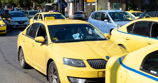 Πρώτες εικόνες της απίθανης Pagani Utopia Roadster των 3,1 εκατ. ευρώ - εικόνα 8