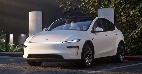 Ποια είναι η κινεζική φίρμα που θέλει μερίδιο στα λεωφορεία της Ελλάδας - εικόνα 6