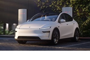 Πόση αξία έχασε αυτή η μεταχειρισμένη Ferrari SF90 με μόλις 298 χιλιόμετρα - εικόνα 9